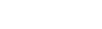 logo light